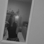 handyymandy (amanda) OnlyFans Leaked Pictures and Videos 

 profile picture