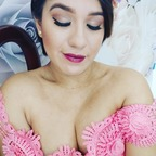 Free access to (hanisblue) Leaks OnlyFans 

 profile picture
