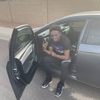 092drilla (hankdolla1017) Leak OnlyFans 

 profile picture