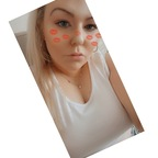 Han 💅🏻 (@hanlouisee) Leak OnlyFans 

 profile picture