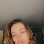 Download hanna_jacksonn OnlyFans videos and photos for free 

 profile picture