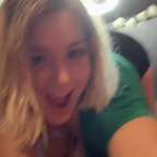 hannabananaklipp (Banana) OnlyFans Leaked Pictures & Videos 

 profile picture
