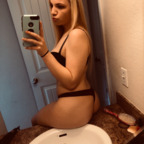 Hannabunnyhulsey (hannabunny) Leaked OnlyFans 

 profile picture