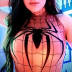 Download hannacyper OnlyFans leaks for free 

 profile picture