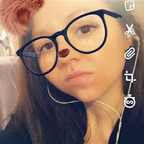 hannah91 OnlyFans Leaked Photos and Videos 

 profile picture