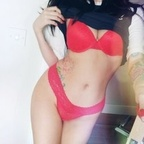 Hannah Indigo || OnlyFans $5 || (hannah_indigo) Leaked OnlyFans 

 profile picture