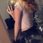 hannaha224 OnlyFans Leaked 

 profile picture