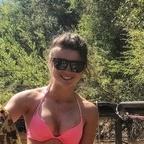 hannahbarron96 (Hannah Barron) OnlyFans Leaked Pictures & Videos 

 profile picture