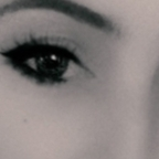 hannahbliss OnlyFans Leak 

 profile picture