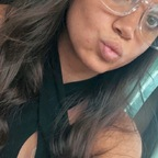 Download hannahchew4 OnlyFans content for free 

 profile picture