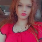 hannahcrow (Hannah Crow) free OnlyFans Leaked Pictures & Videos 

 profile picture