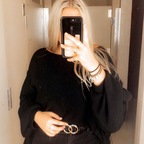 Onlyfans leaks hannahelle 

 profile picture