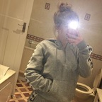 Download hannahgreen12 OnlyFans content for free 

 profile picture