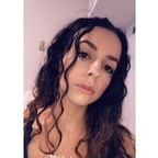 Hannah Landavazo @hannahh_land Leaked OnlyFans 

 profile picture