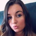 hannahhh (Blueeyez92) OnlyFans content 

 profile picture