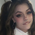 Download hannahhowo OnlyFans content for free 

 profile picture