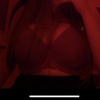 hannahjade OnlyFans Leaks 

 profile picture