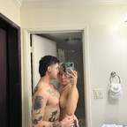 hannahluluis OnlyFans Leaked Photos and Videos 

 profile picture