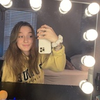 hannah lynn :) @hannahlynn Leaks OnlyFans 

 profile picture