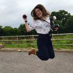 Onlyfans leak hannahm 

 profile picture