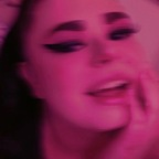 Free access to hannahm12 Leak OnlyFans 

 profile picture