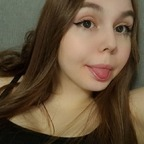 Hannah Moor @hannahmoor Leaked OnlyFans 

 profile picture