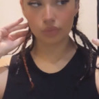 Onlyfans leaks hannahnah 

 profile picture