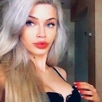 hannahokayyy (Hannah Okay) OnlyFans Leaked Pictures and Videos 

 profile picture