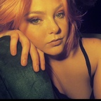 Onlyfans leaked hannahpeach 

 profile picture