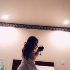 hannahrdz OnlyFans Leaked Photos and Videos 

 profile picture