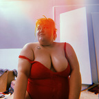 Hannah @hannahrose415 Leaked OnlyFans 

 profile picture