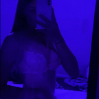 hannahrosexox OnlyFans Leaked Photos and Videos 

 profile picture