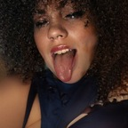 Download hannahsmiley OnlyFans videos and photos for free 

 profile picture
