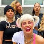 hannahstocking OnlyFans Leaked 
 profile picture