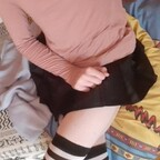 Onlyfans leaked hannahuwu 

 profile picture