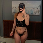 thicccmamas (@hannahxosummer) Leaked OnlyFans 

 profile picture