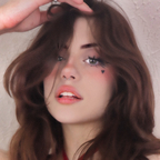 hannahxowo OnlyFans Leaks 

 profile picture