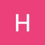 Free access to (@hannamari) Leak OnlyFans 

 profile picture