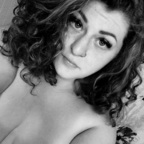 Download hannamaria OnlyFans leaks for free 

 profile picture