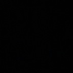 hannamarie OnlyFans Leaked 

 profile picture