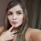 hannamiller (hanna miller) free OnlyFans Leaked Content 

 profile picture