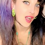 hannaraebae422 OnlyFans Leaked Photos and Videos 

 profile picture