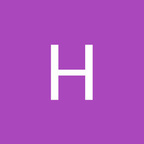 Download hannbann OnlyFans leaks for free 

 profile picture