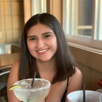 hannia (u11240612) OnlyFans Leaked Videos and Pictures 

 profile picture