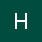 hannna OnlyFans Leaked Photos and Videos 

 profile picture