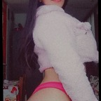 Hanny Sexy 💥 hanny98 Leak OnlyFans 

 profile picture