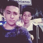 hansel OnlyFans Leaked Photos and Videos 

 profile picture