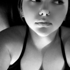 Skie🎀 (hanskiebb) Leaked OnlyFans 

 profile picture