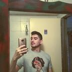 Free access to (@hanuel) Leaked OnlyFans 

 profile picture