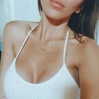hanuma OnlyFans Leaks 

 profile picture